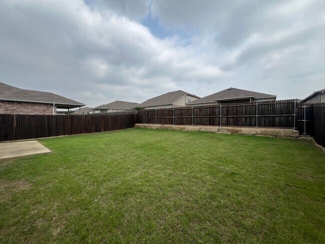 Building Photo - Fort Worth Texas Homes For Rent "Keller ISD"