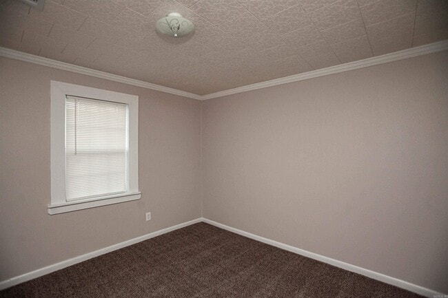 Building Photo - 6510 Farmstead Rd