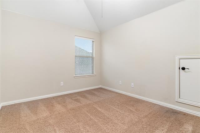 Building Photo - 928 Albany Dr