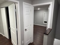 Building Photo - SR 398-400 Sunset Dr