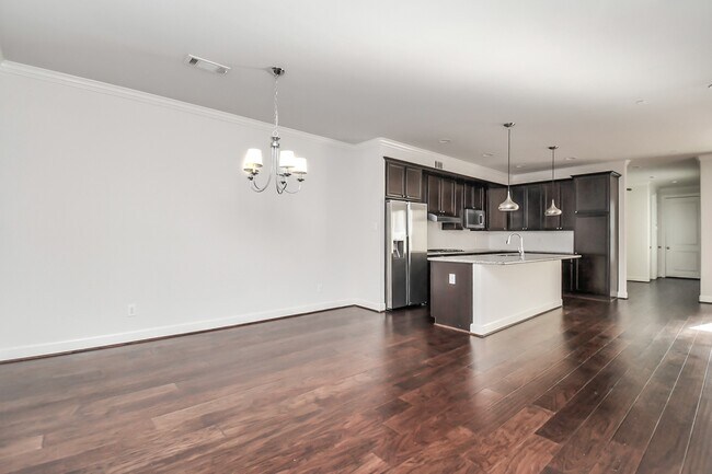 Building Photo - 190 Kendrick Pines Blvd