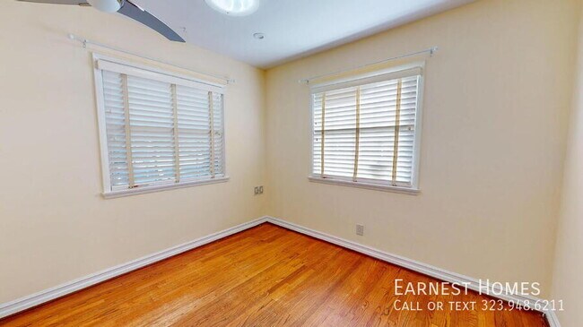 Building Photo - 6641 Murietta Ave