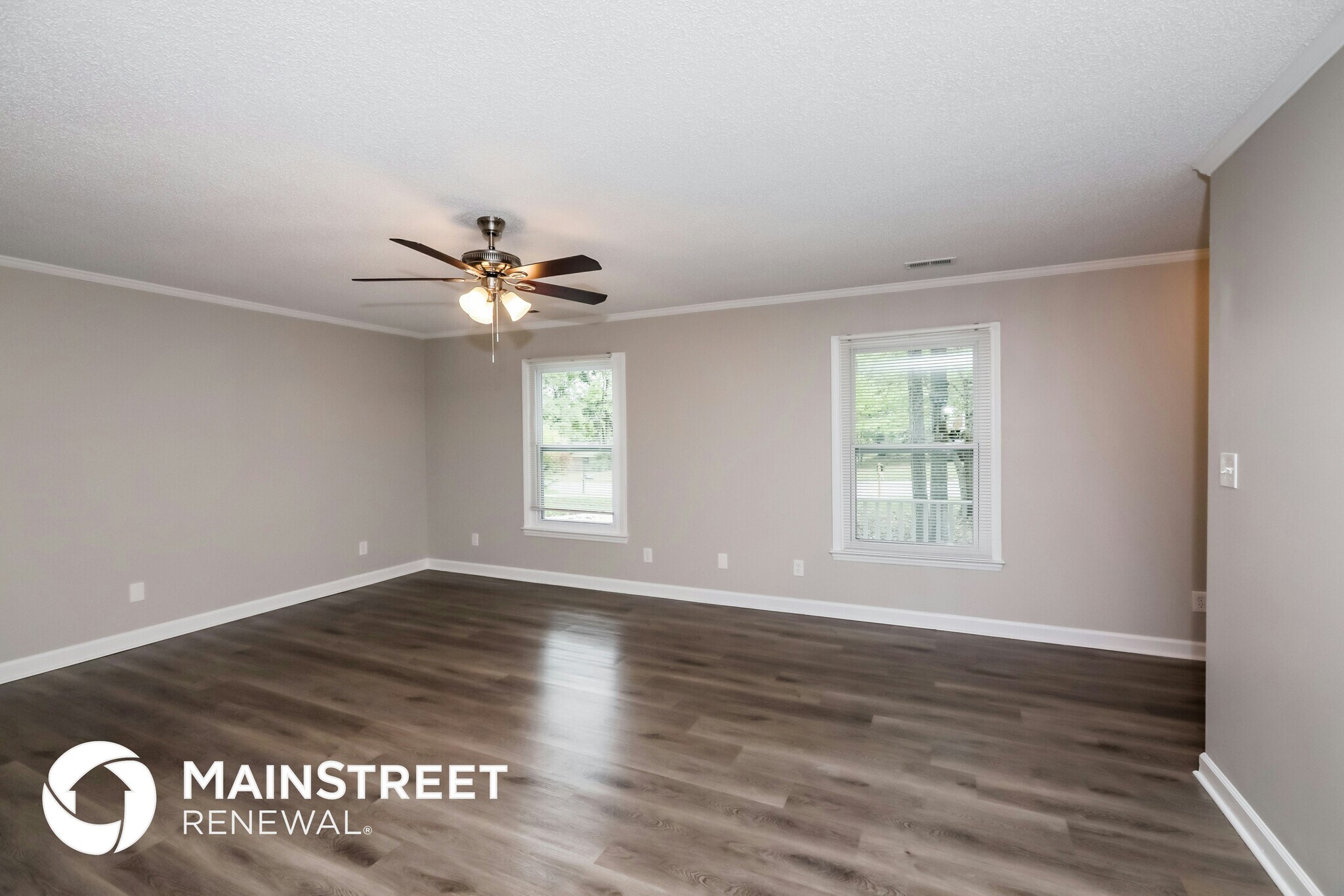 Building Photo - 5312 River Falls Dr