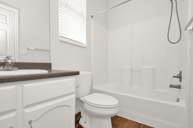 Building Photo - 286 Caleb Dr