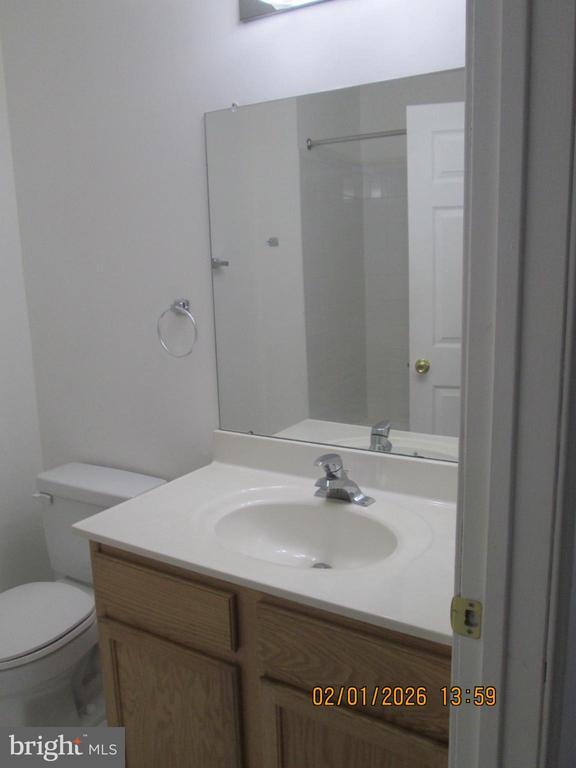 Building Photo - 5002 Baltimore Dr