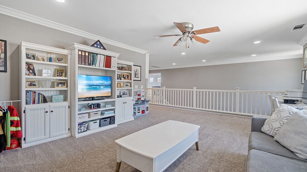 Building Photo - 29134 Bridgeport Ln