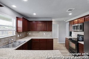 Building Photo - 9159 Mare Hunt