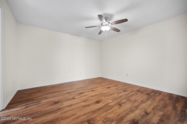 Building Photo - 97 Granada Ct