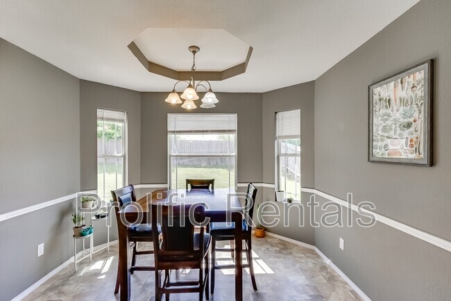 Building Photo - 5102 Screaming Eagle Cir