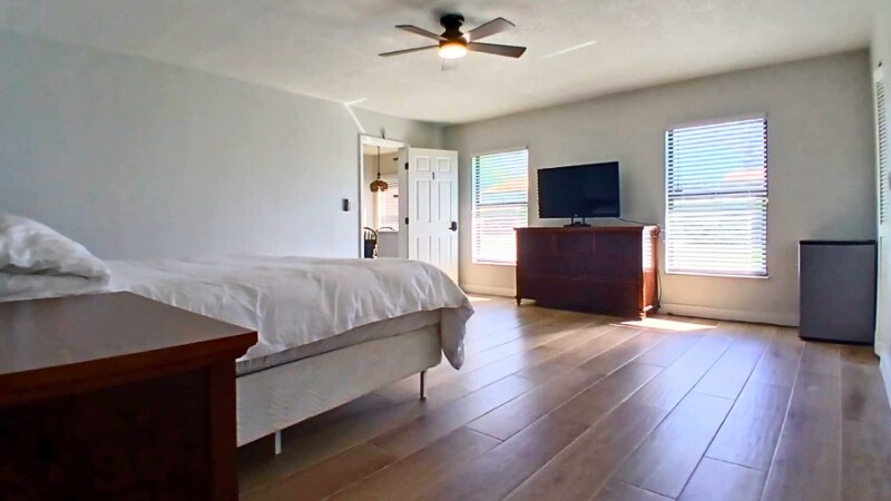 Building Photo - 5303 Glen Harwell Rd