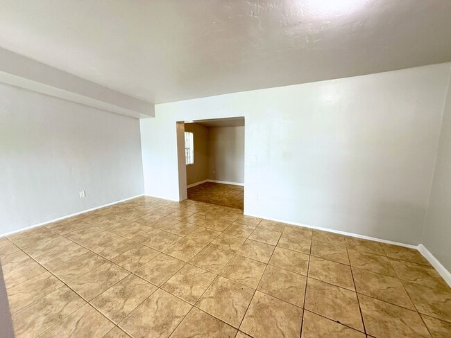 Building Photo - 3520 NW 178th St