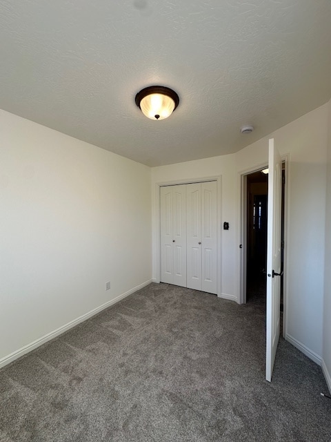 Building Photo - 800 Hamlet Cir S