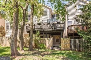 Building Photo - 4036 Royal Lytham Dr