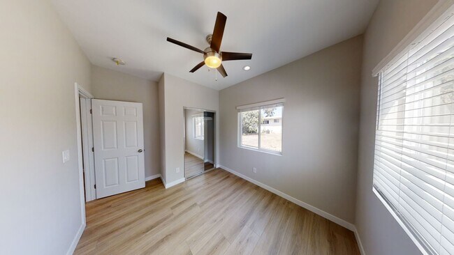 Building Photo - 4BD/2BA on La Dorna (Lease out, pending si...