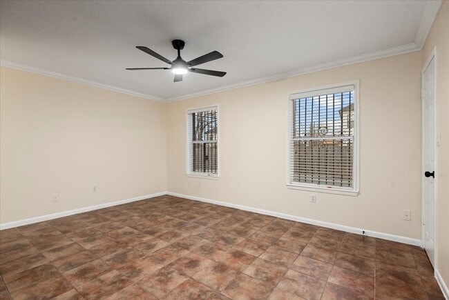 Building Photo - 5018 Wilmington St