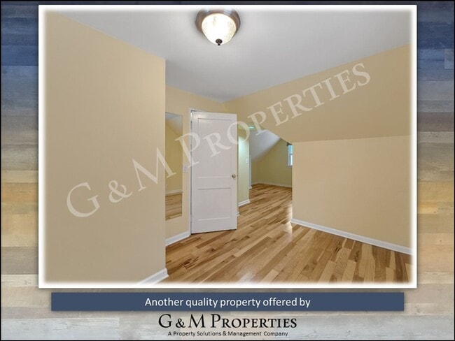 Building Photo - Beautiful 3-Bedroom Home for Rent - Brighton Schools!