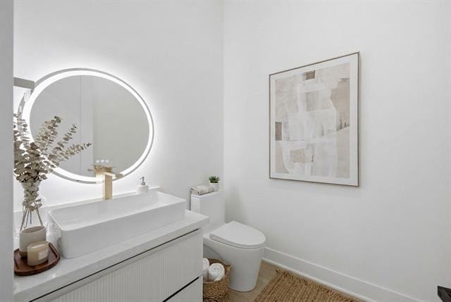 Building Photo - 4220 Munger Ave