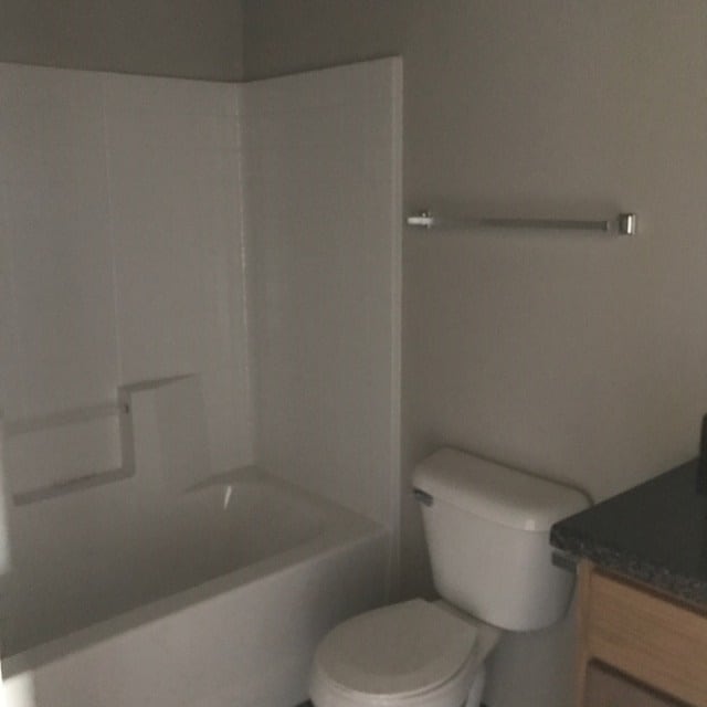 Building Photo - El Dorado Condo Available for RENT