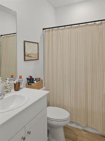 Building Photo - 1100 Flameleaf Dr