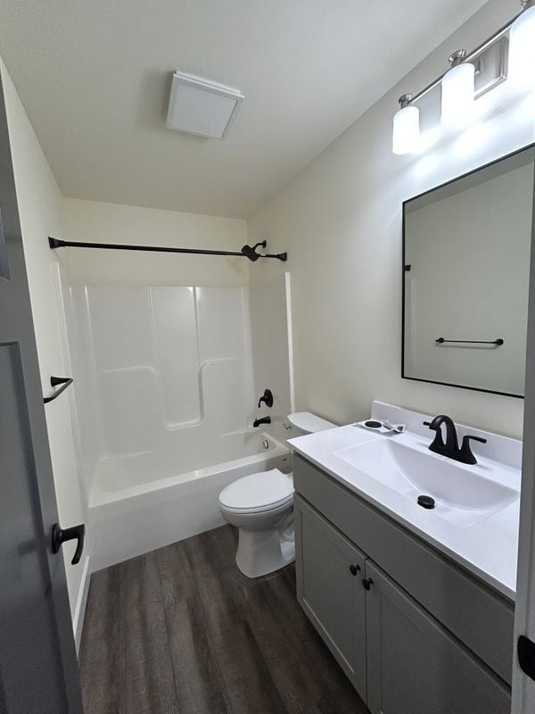 Building Photo - 10925 Antrim Ct