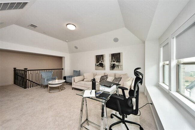 Building Photo - 23619 Bottlebrush Terrace Trl