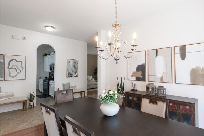 Building Photo - 25534 Overbrook Terrace Ln