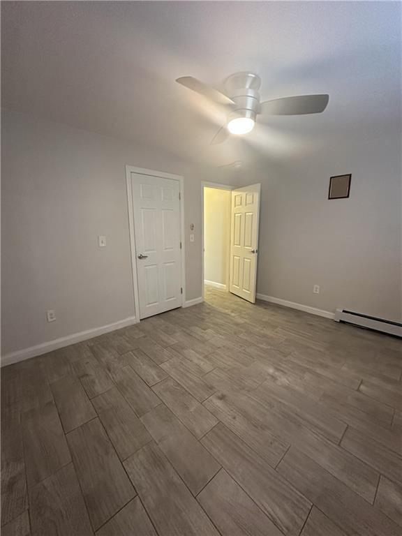 Building Photo - 20 Hurdis St