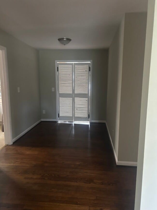 Building Photo - JHEN - HENRIETTA