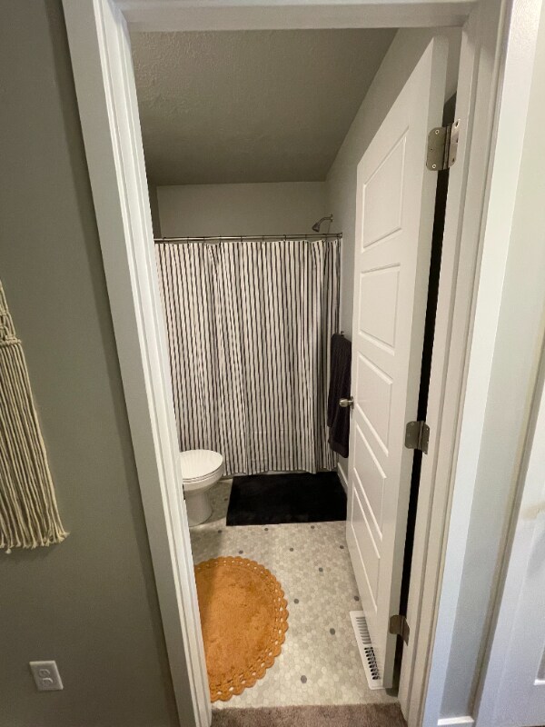 Building Photo - 4214 Frontier Park Ct