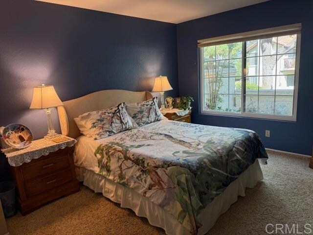 Building Photo - 3538 Seahorn Cir
