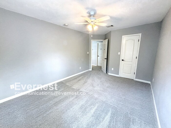 Building Photo - 11608 Cherisse Dr