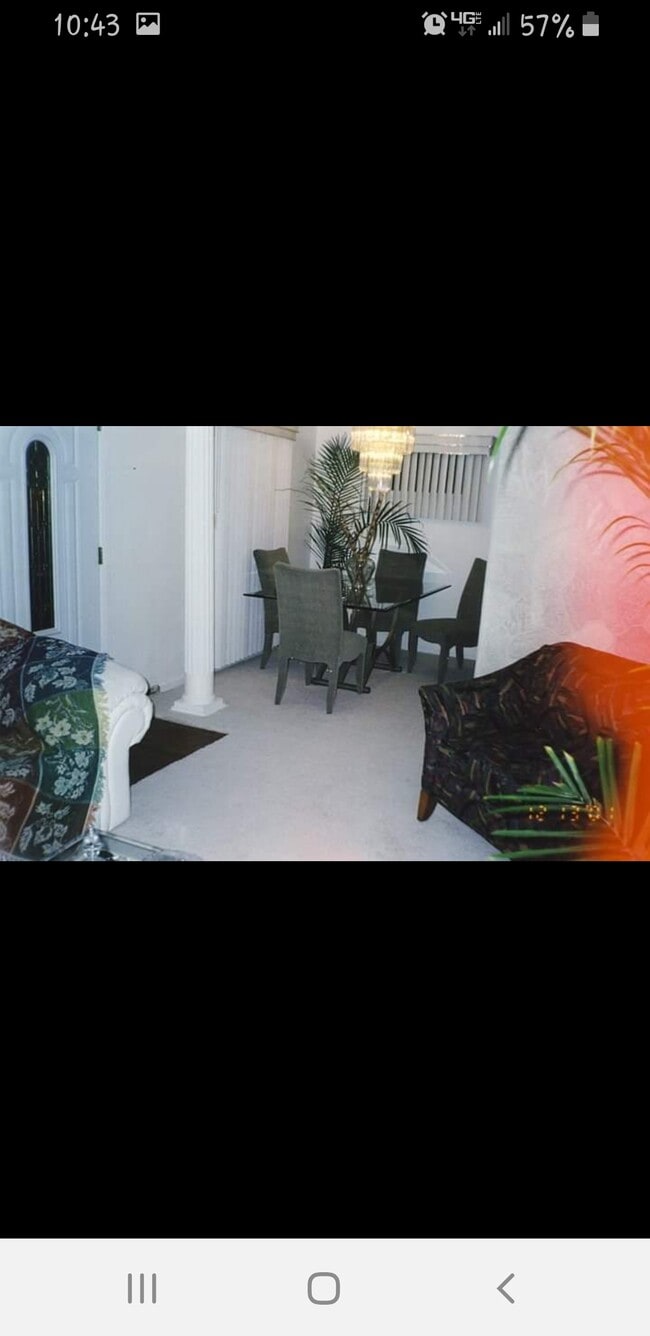 Building Photo - 18274 Fielding St