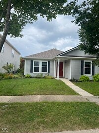 Building Photo - 14429 Banister Dr