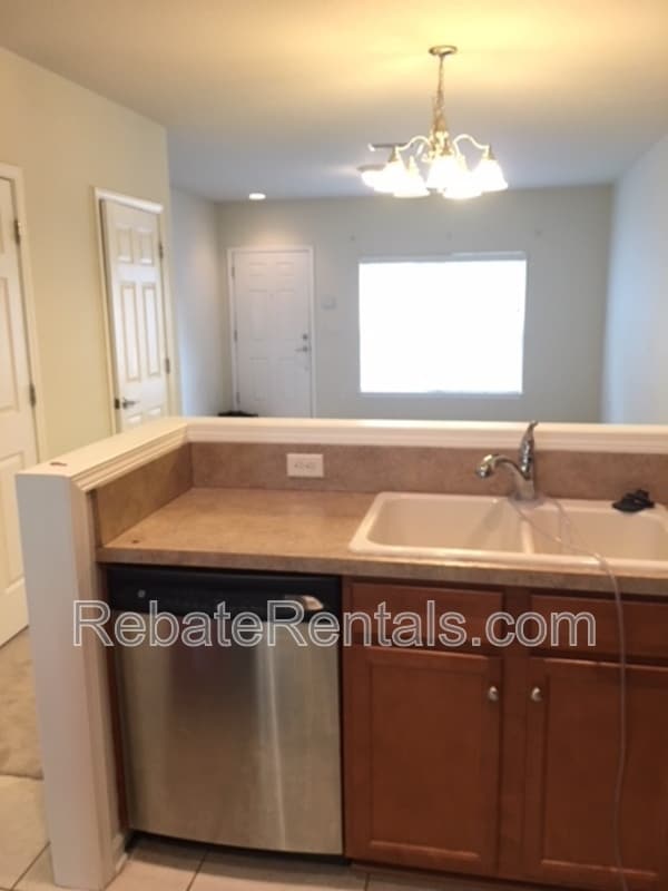 Building Photo - 6599 Arching Branch Cir