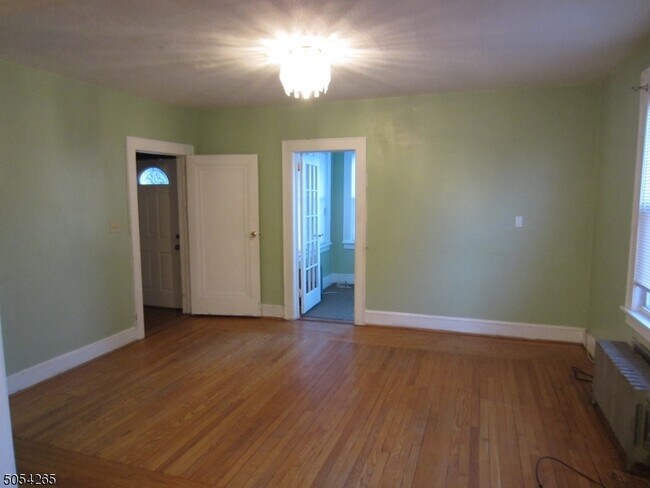 Building Photo - 31 Don Bosco Ave