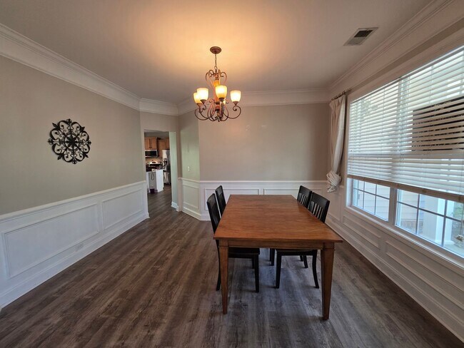 Building Photo - 177 Mill House Ln