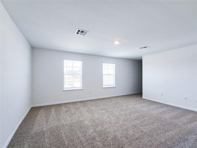 Building Photo - 2313 March Hare Trce