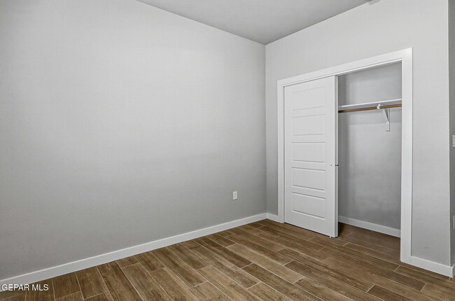 Building Photo - 15132 Purpose Ave