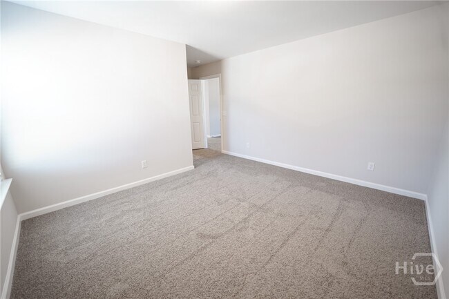 Building Photo - 125 Chilburn Cir