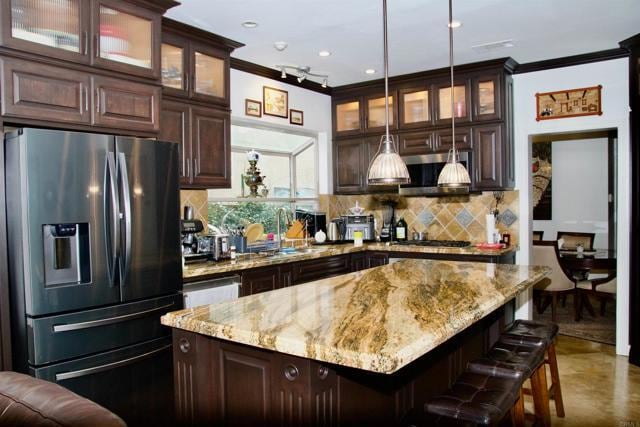 Building Photo - 12156 Via San Loreno