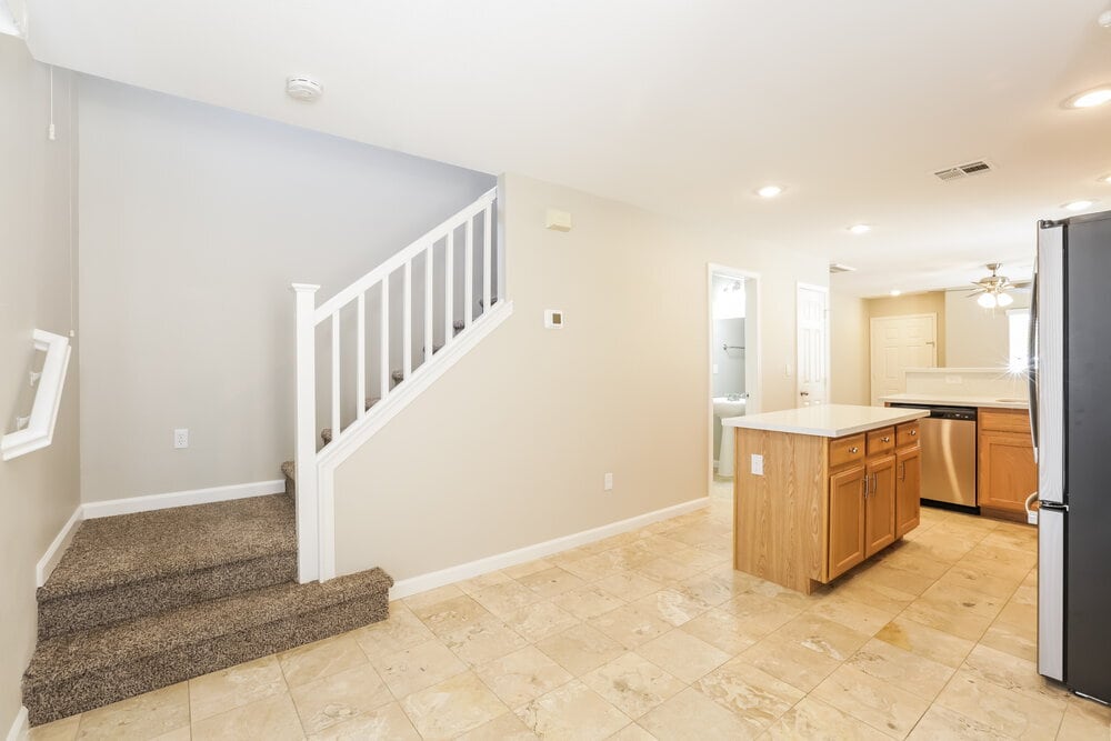 Building Photo - 8752 S Cadence Crossing Way