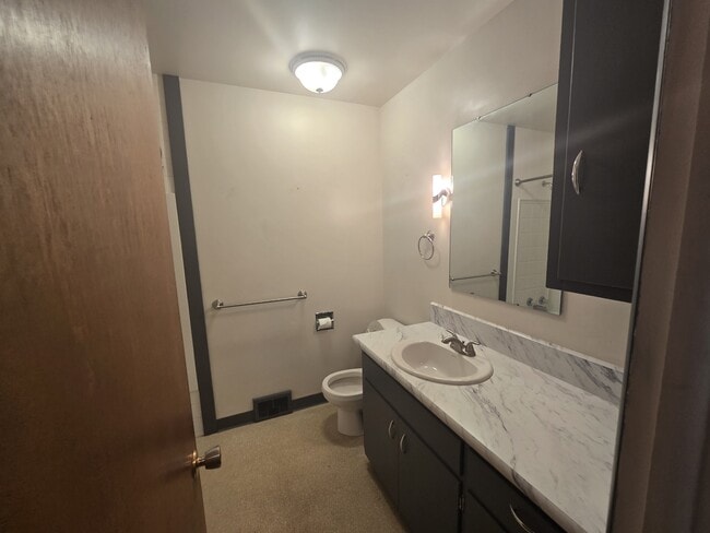 Building Photo - 124 W Water St