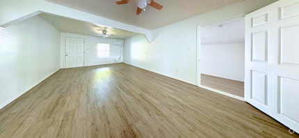 Building Photo - 2316 Azalea Ct
