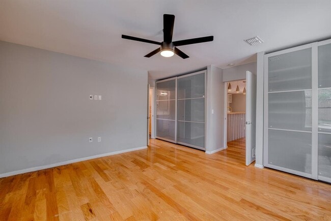 Building Photo - 1413 Berkshire Dr