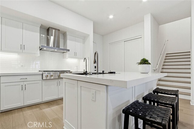 Building Photo - 1604 Rivington