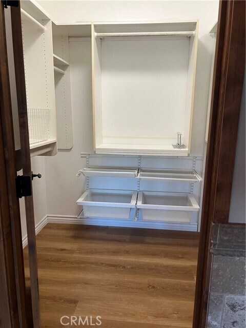 Building Photo - 18 Castle Pines