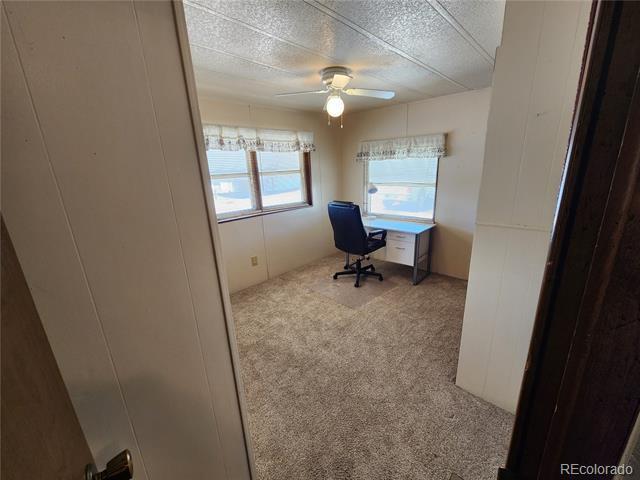 Building Photo - 1625 Chestnut St