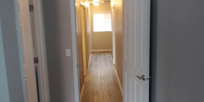 Building Photo - 2132 Bobs Hollow Ln