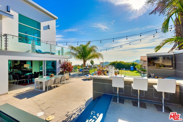 Building Photo - 2351 Mt Olympus Dr