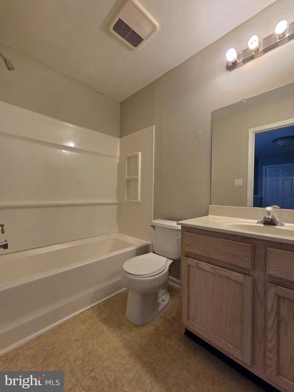 Building Photo - 2601 Gramercy Way